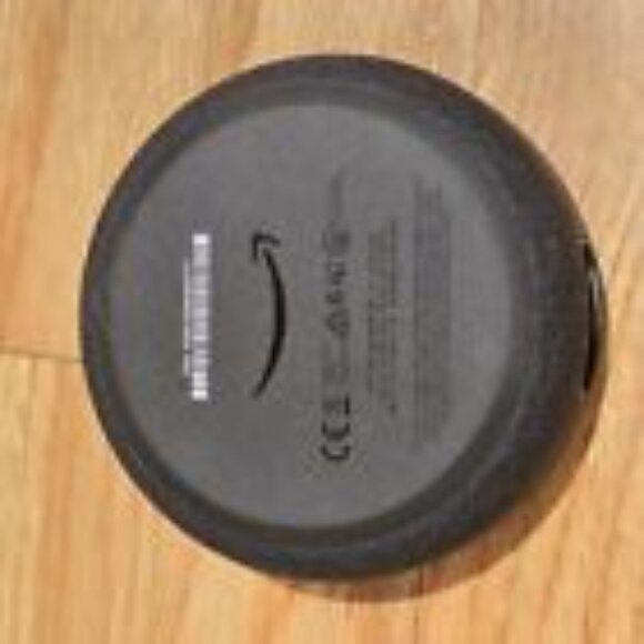 Amazon Alexa Echo Dot (3rd Generation) - Picture 3 of 6